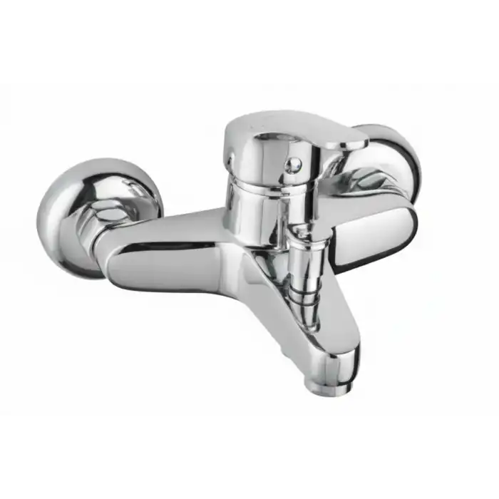 TEMA - COSMO MİX BANYO BATARYA (TSE) (Q40 - KARTUŞ)