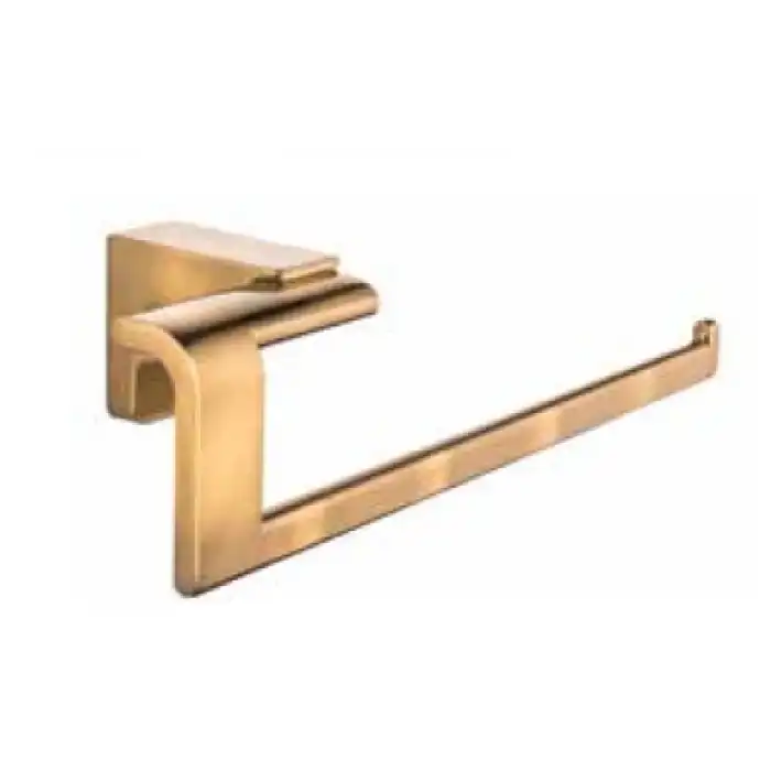 TEMA - PREMİUM KAĞIT HAVLULUK (BRONZ - KAPAKSIZ)