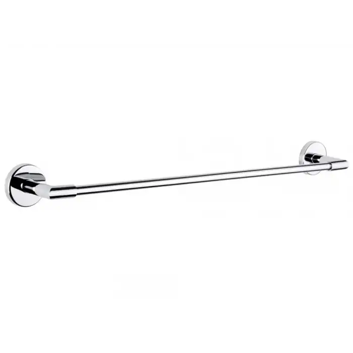 TEMA - MARE L UZUN HAVLULUK 50 CM (KROM)