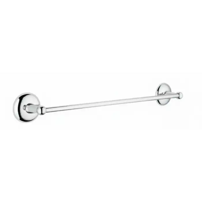 TEMA - MİNİMAL UZUN HAVLULUK 40 CM
