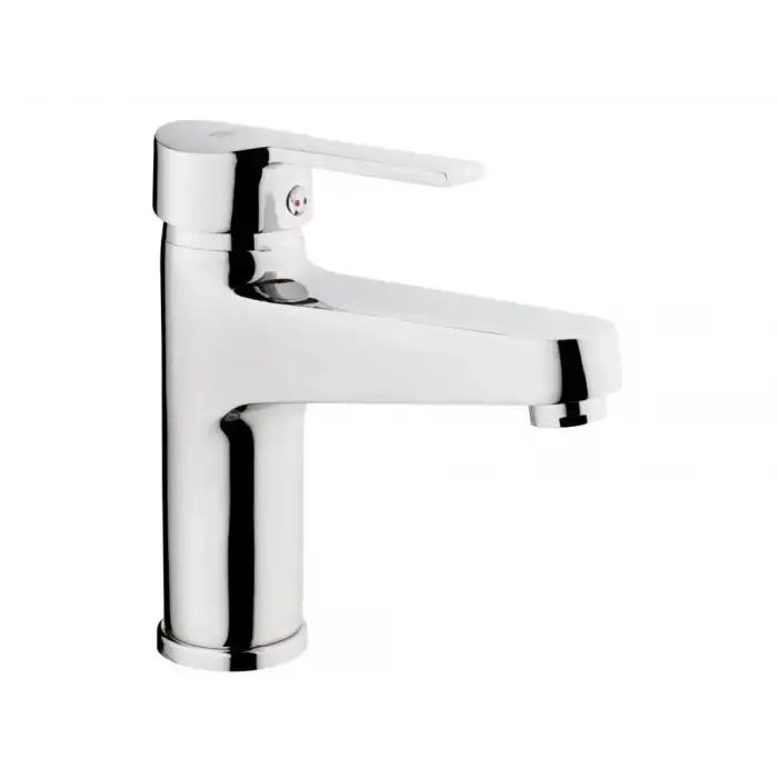 TEMA - OMEGA YÜKSEK LAVABO BATARYA (TSE) (Q-40 KARTUŞ)