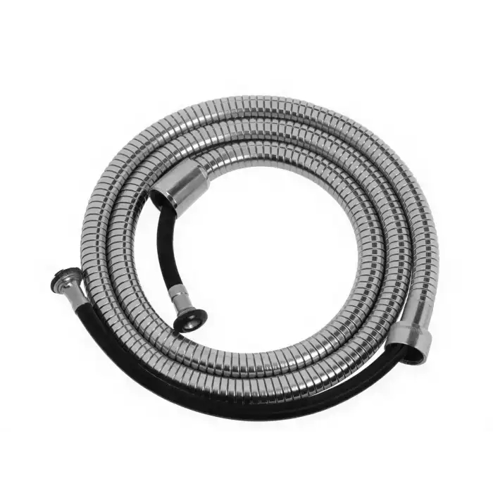 TEMA - ÖRGÜLÜ SPİRAL KORDON 150 cm (POŞET AMBALAJ)