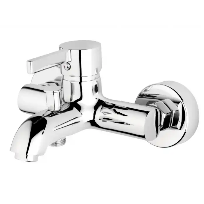 TEMA - PRİMA MİX BANYO BATARYA (TSE) (Q-35 KARTUŞ)