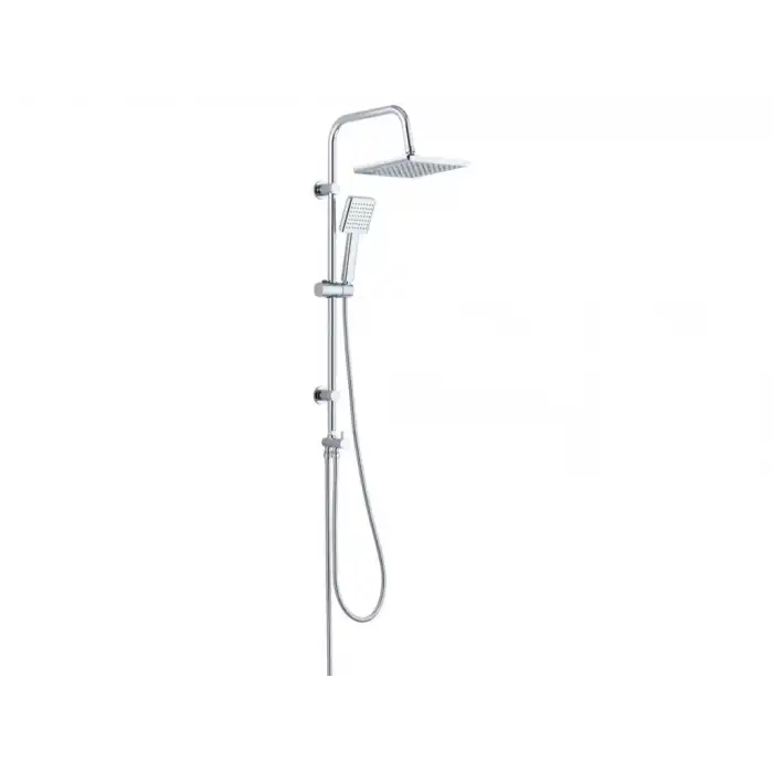 TEMA - RAİN PLUS TETRA TEPE DUŞ SETİ (1+1 FONSİYONLU)