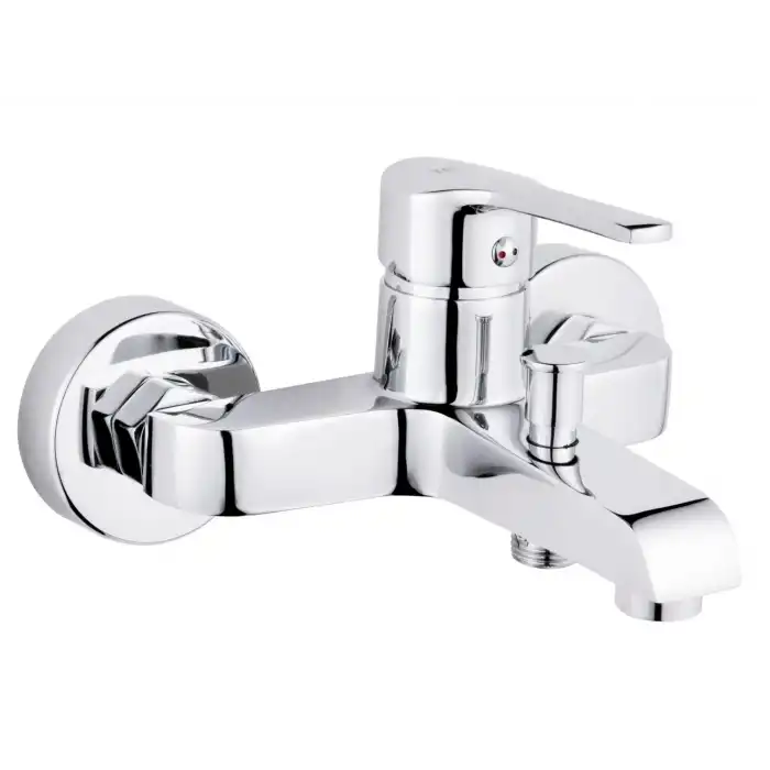 TEMA - SIGMA MİX BANYO BATARYA (TSE) (Q-35 KARTUŞ)