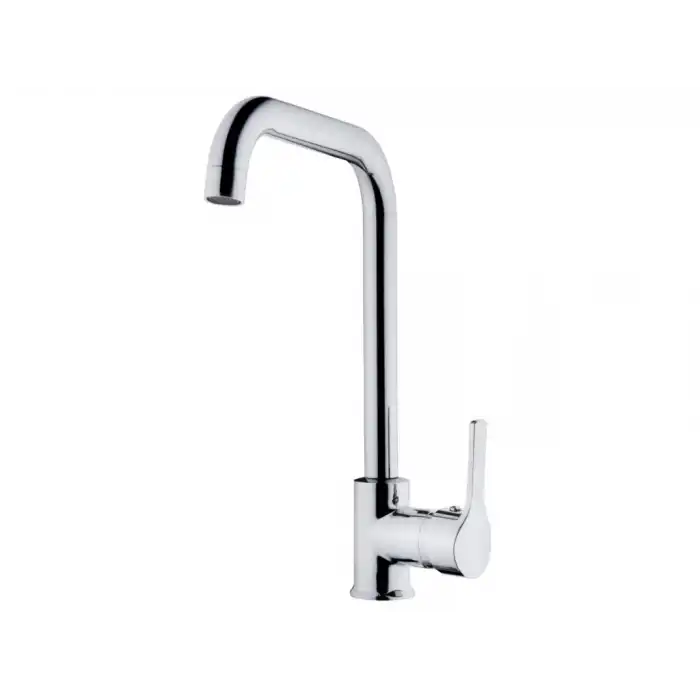 TEMA - SIGMA MİX KUĞU EVYE BATARYA (TSE) (Q-35 KARTUŞ)