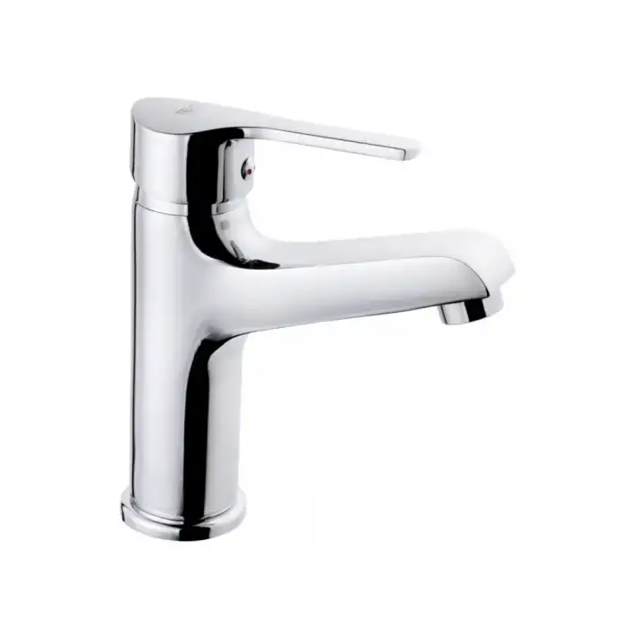 TEMA - SIGMA MİX YÜKSEK LAVABO BATARYA (TSE) (Q-35 KARTUŞ)