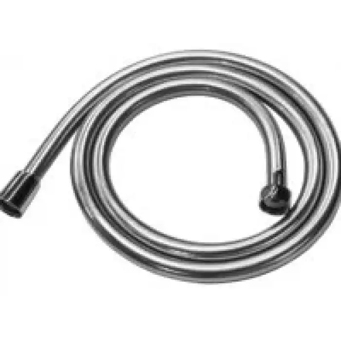 TEMA - SİLVER PVC SPİRAL KORDON 180 cm (BLİSTER AMBALAJ)