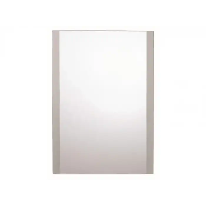 TEMA - SOLO 5 AYNA (40X54 cm)