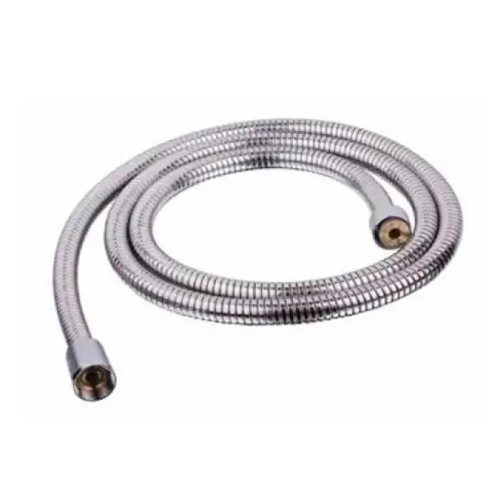 TEMA - UZAYAN SPİRAL KORDON 150-190 cm (BLİSTER)