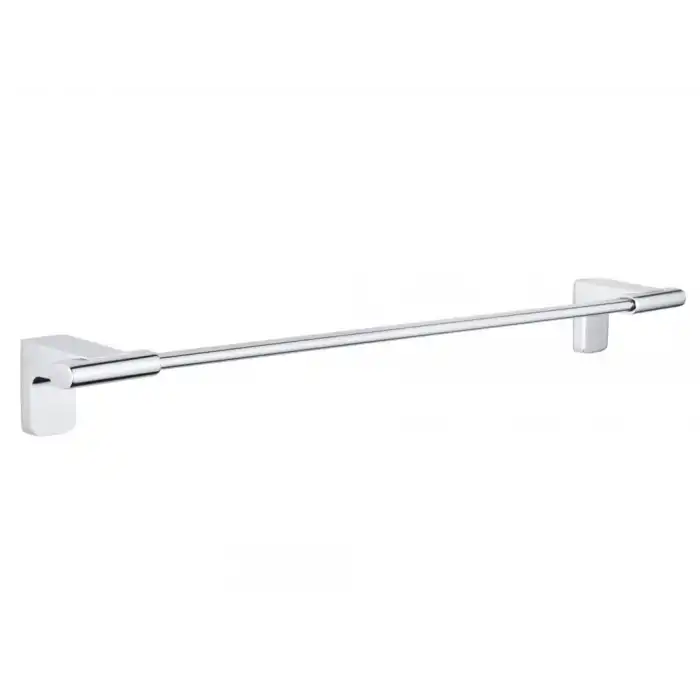 TEMA - PREMİUM UZUN HAVLULUK (KROM - 50 CM )