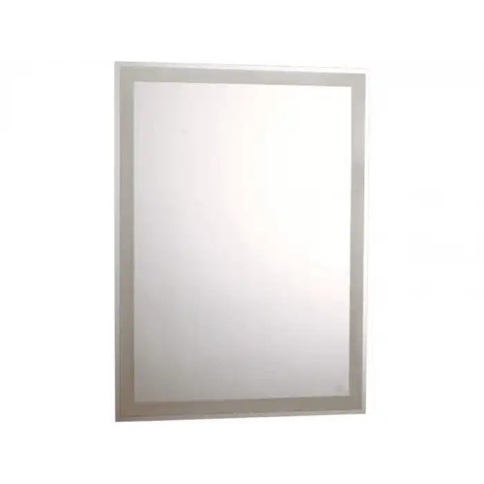TEMA - VEGA AYNA (55X75 cm)
