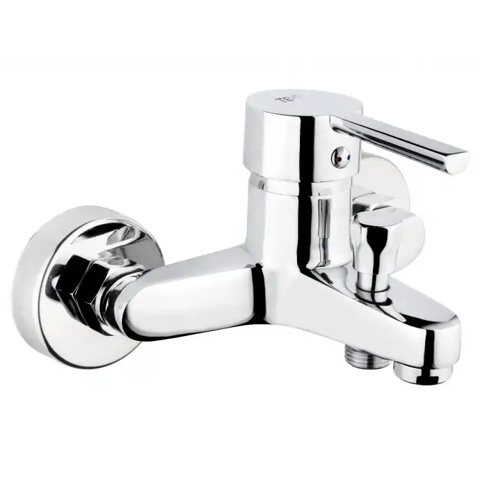 TEMA - VİOLA MİX BANYO BATARYA (TSE) (Q-40 KARTUŞ)