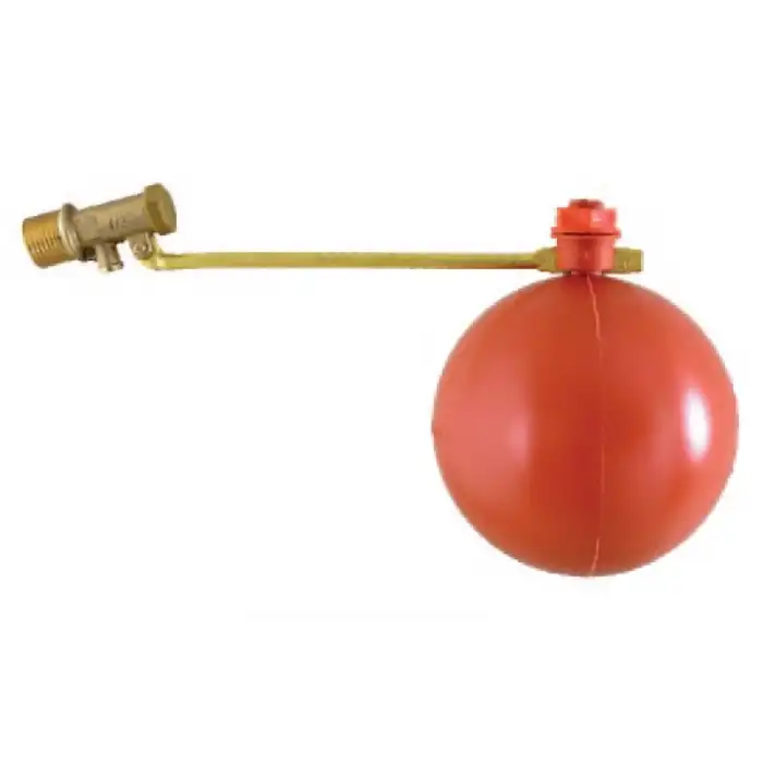 TEZELLER -DPR 1 KLASİK FLATÖR