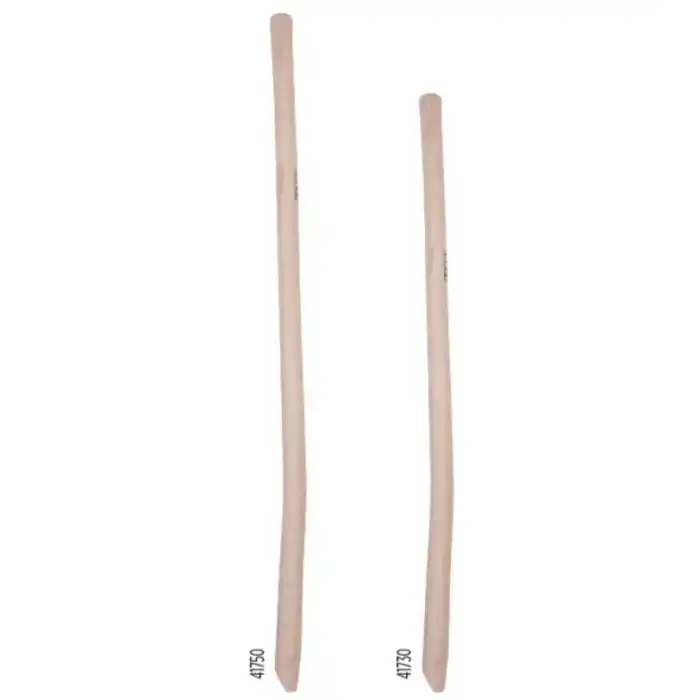 YKS 41750 Eğik Kürek Sapı 1,5 Metre