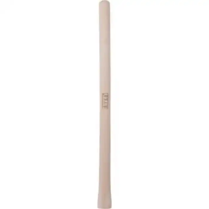YKS Kazma Sapı 90 cm