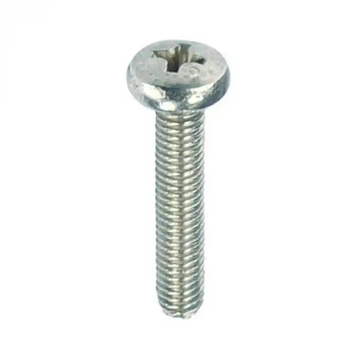 YSB Vida M4X50 DIN 7895 (20 Adet)