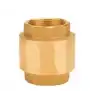 3/4 ŞİBER VANA EKO