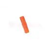 1 1/4 Plastik Hortum Eki