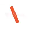 1/2 Plastik Hortum Eki