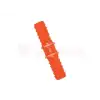 1/2 Plastik Hortum Eki