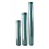 1 8 CM GALVANİZ BORU UZATMA