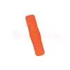 3/4 Plastik Hortum Eki