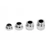 4 CM KROM UZATMA (1/2-27 mm-TSE)