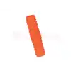 5/8 Plastik Hortum Eki