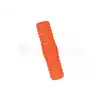 5/8 Plastik Hortum Eki