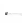 50 mm Duş Tekne Sifonu Körüklü