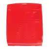 Antares Boya Tavası 32X36 cm