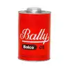 Bally Balco C8 850 Gr Çok Amaçlı Yapıştırıcı