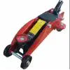 BHD Arabalı Kriko 2 Ton Garaj Krikosu