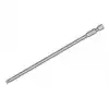 Bits Uç T30 10 cm Buldex Vida İçin Uygun