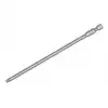 Bits Uç T30 10 cm Buldex Vida İçin Uygun