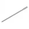 Bits Uç T30 15 cm Buldex Vida İçin Uygun