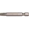 Bits Uç T30 7,5 cm Buldex Vida İçin Uygun