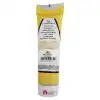 Borma Wachs Natural Tamir Macunu 200 Gr
