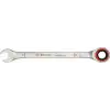 Bosch 10 Parça Kombine Anahtar Seti