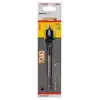 Bosch 18X152 Altıgen Yassı Ahşap Maktap Ucu