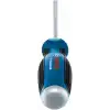 Bosch 5,5X100 Düz Tornavida