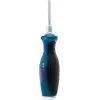 Bosch 5,5X100 Düz Tornavida
