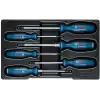 Bosch 6 Parça Tornavida Seti