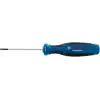 Bosch 6 Parça Tornavida Seti