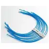 Bosch Art 30 Combitrim İçin Misina