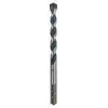 BOSCH CYL-5 Blue Granit Turbo Matkap Ucu 12x150 mm