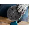 Bosch GET 55-125 GEX 34-125 Expert Hard Taban 2 608 900 005