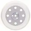 Bosch GEX 125 A Eksantrik Zımpara Tabanı 2 608 601 117