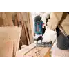 Bosch GSB 16 RE Darbeli Matkap 750 Watt